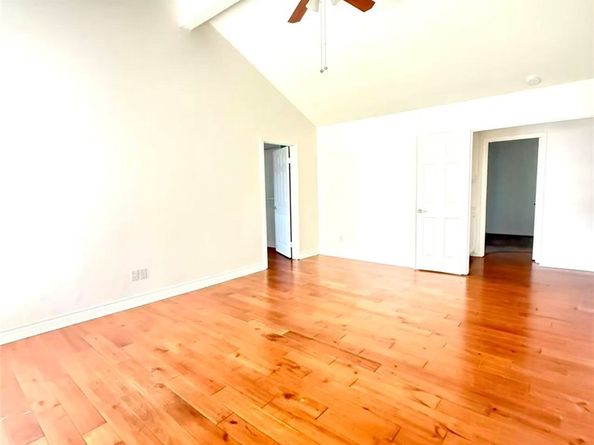 9513 Sunflower Street, Rancho Cucamonga CA 91737