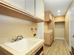 9513 Sunflower Street, Rancho Cucamonga CA 91737