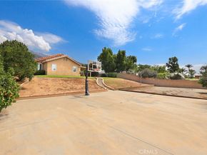 9513 Sunflower Street, Rancho Cucamonga CA 91737