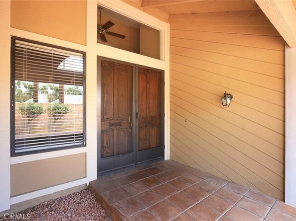 9513 Sunflower Street, Rancho Cucamonga CA 91737