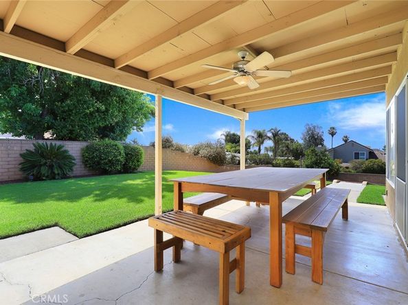 9513 Sunflower Street, Rancho Cucamonga CA 91737