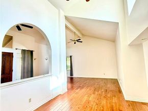 9513 Sunflower Street, Rancho Cucamonga CA 91737