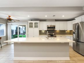 9513 Sunflower Street, Rancho Cucamonga CA 91737