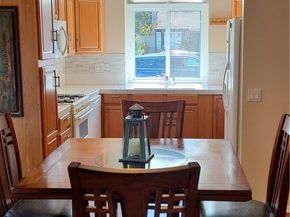 7153 Walcott Place, Rancho Cucamonga CA 91739