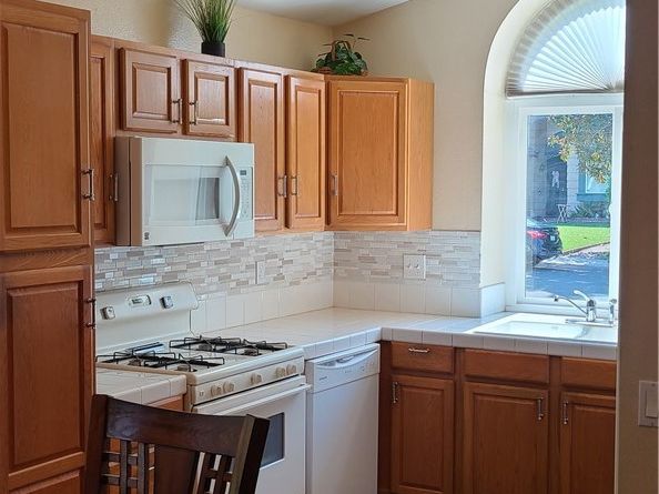 7153 Walcott Place, Rancho Cucamonga CA 91739