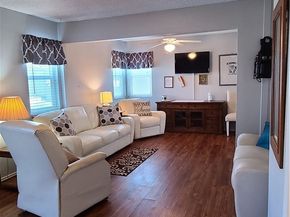 7153 Walcott Place, Rancho Cucamonga CA 91739