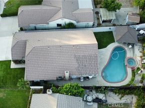 7153 Walcott Place, Rancho Cucamonga CA 91739