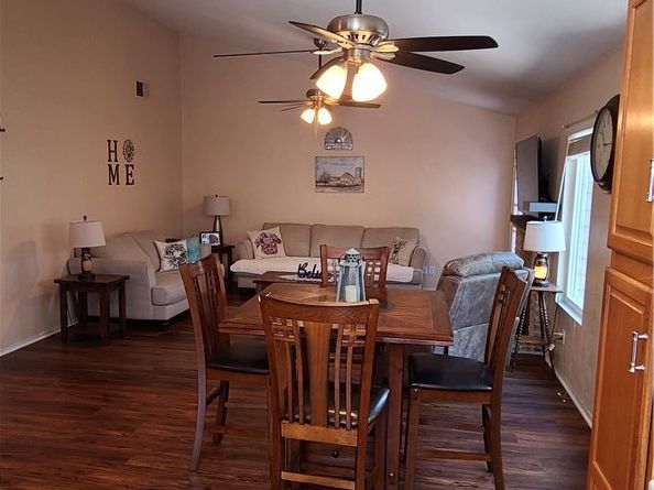 7153 Walcott Place, Rancho Cucamonga CA 91739