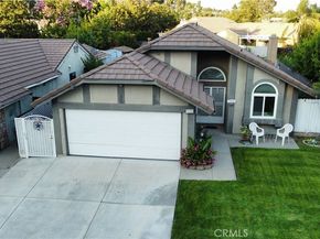 7153 Walcott Place, Rancho Cucamonga CA 91739