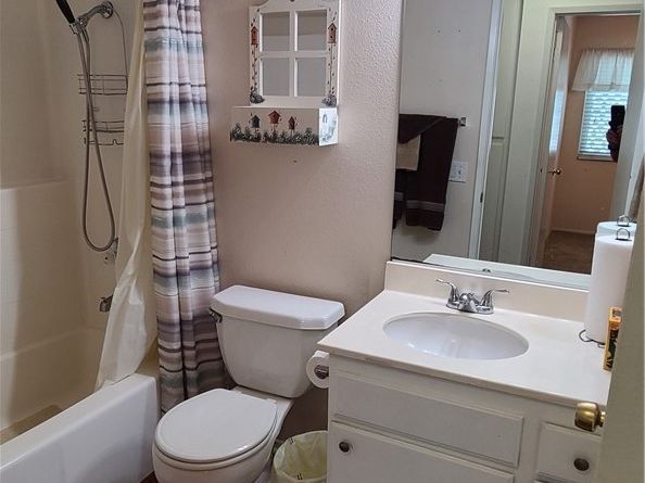 7153 Walcott Place, Rancho Cucamonga CA 91739