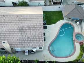 7153 Walcott Place, Rancho Cucamonga CA 91739