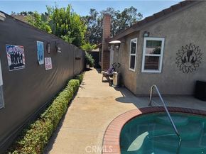 7153 Walcott Place, Rancho Cucamonga CA 91739