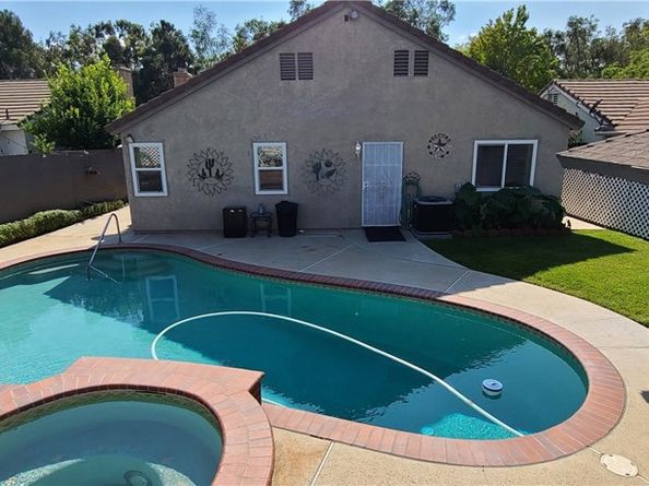7153 Walcott Place, Rancho Cucamonga CA 91739