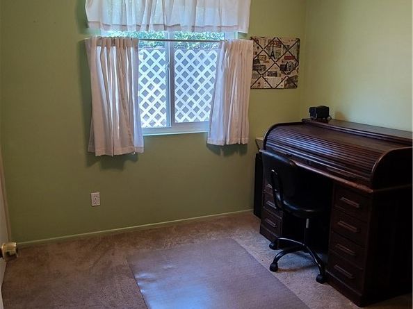 7153 Walcott Place, Rancho Cucamonga CA 91739