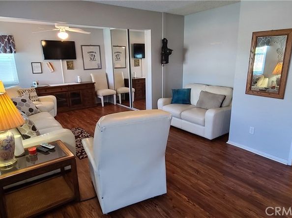 7153 Walcott Place, Rancho Cucamonga CA 91739