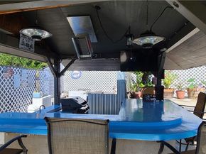 7153 Walcott Place, Rancho Cucamonga CA 91739