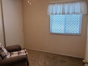 7153 Walcott Place, Rancho Cucamonga CA 91739