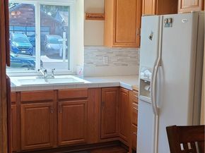 7153 Walcott Place, Rancho Cucamonga CA 91739