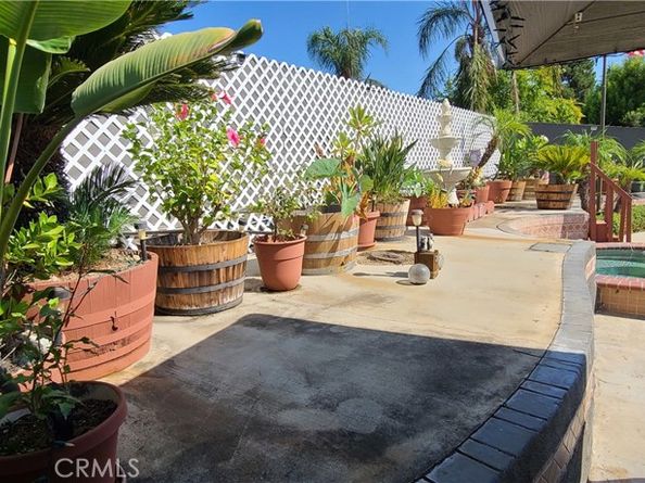 7153 Walcott Place, Rancho Cucamonga CA 91739