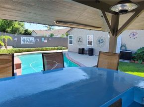 7153 Walcott Place, Rancho Cucamonga CA 91739