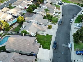 7153 Walcott Place, Rancho Cucamonga CA 91739