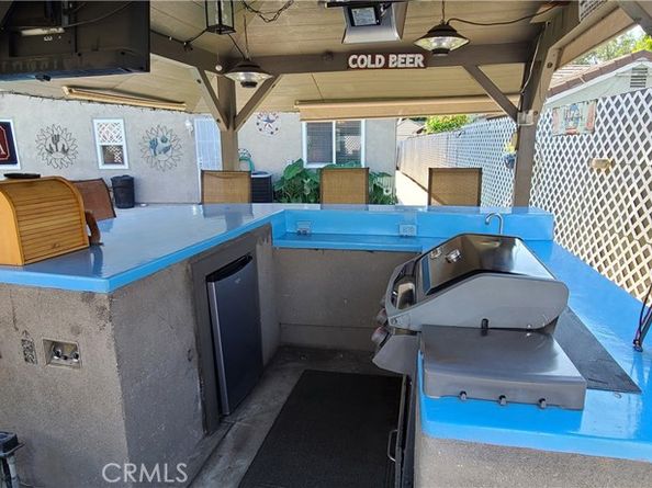 7153 Walcott Place, Rancho Cucamonga CA 91739