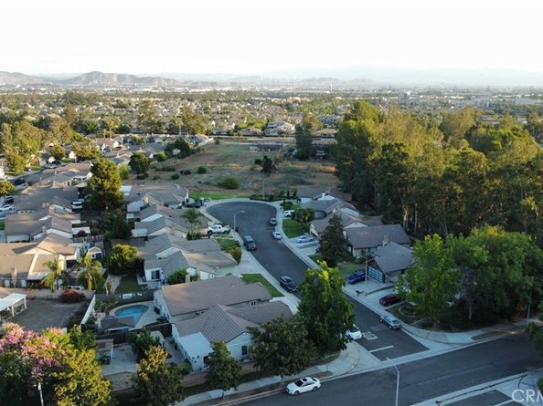 7153 Walcott Place, Rancho Cucamonga CA 91739