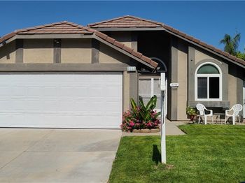 7153 Walcott Place