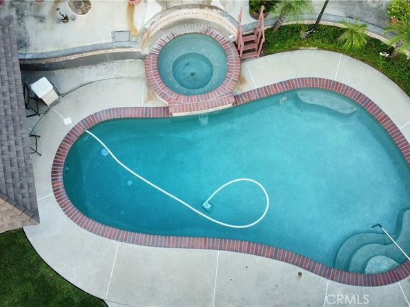 7153 Walcott Place, Rancho Cucamonga CA 91739
