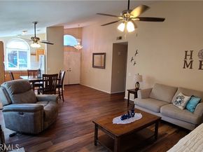 7153 Walcott Place, Rancho Cucamonga CA 91739