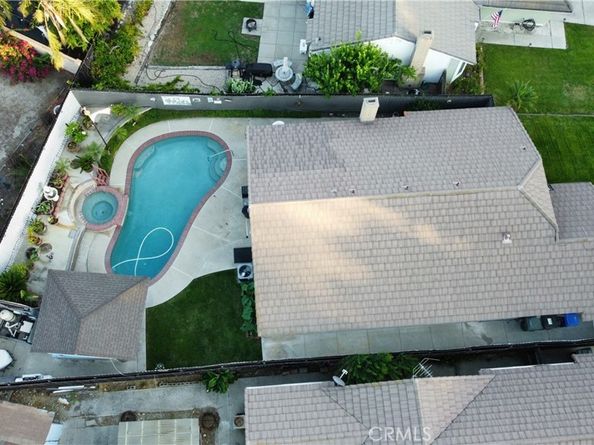 7153 Walcott Place, Rancho Cucamonga CA 91739