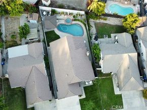 7153 Walcott Place, Rancho Cucamonga CA 91739