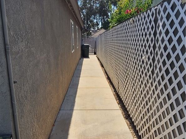 7153 Walcott Place, Rancho Cucamonga CA 91739