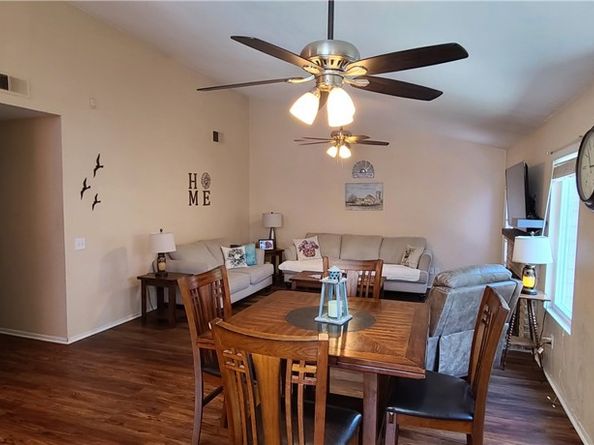 7153 Walcott Place, Rancho Cucamonga CA 91739