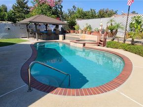 7153 Walcott Place, Rancho Cucamonga CA 91739