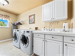 5737 Peridot, Rancho Cucamonga CA 91701