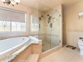 5737 Peridot, Rancho Cucamonga CA 91701