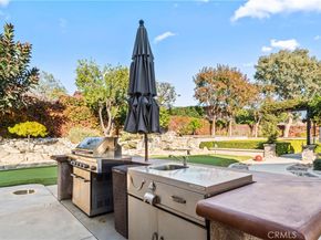5737 Peridot, Rancho Cucamonga CA 91701