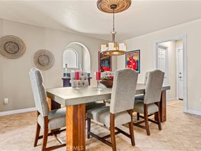 5737 Peridot, Rancho Cucamonga CA 91701