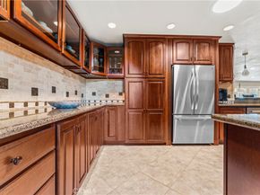 5737 Peridot, Rancho Cucamonga CA 91701