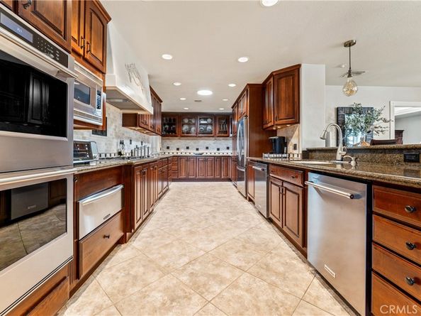 5737 Peridot, Rancho Cucamonga CA 91701