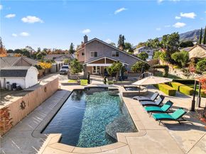 5737 Peridot, Rancho Cucamonga CA 91701