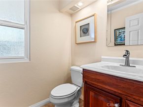 5737 Peridot, Rancho Cucamonga CA 91701