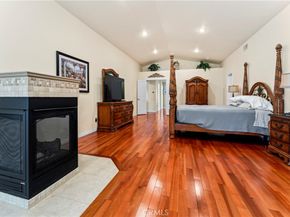 5737 Peridot, Rancho Cucamonga CA 91701