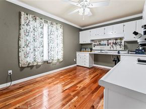 5737 Peridot, Rancho Cucamonga CA 91701