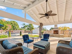 5737 Peridot, Rancho Cucamonga CA 91701