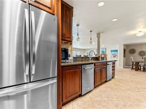 5737 Peridot, Rancho Cucamonga CA 91701