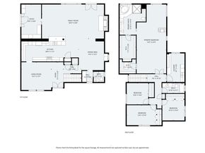 5737 Peridot, Rancho Cucamonga CA 91701