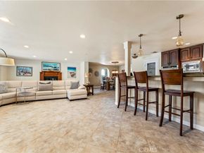 5737 Peridot, Rancho Cucamonga CA 91701