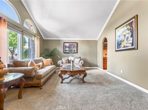 5737 Peridot, Rancho Cucamonga CA 91701